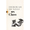 On Class