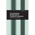 Narrative of the Life of Frederick Douglass