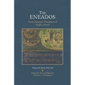 The Eneados: Gavin Douglas's Translation of Virgil's Aeneid: Volume III: Book VIII-XIII