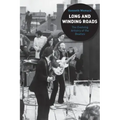 Long and Winding Roads: The Evolving Artistry of the Beatles