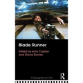Blade Runner