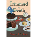 Trimmed to Death