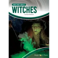 Witches