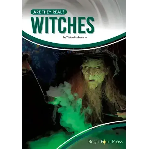 Witches