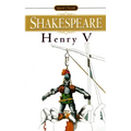 Henry V