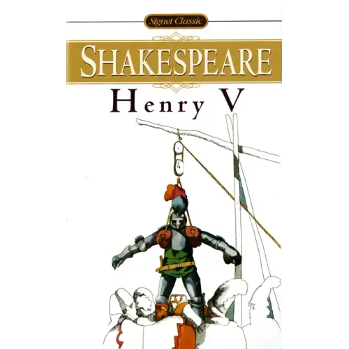 Henry V