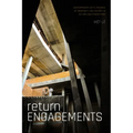 Return Engagements: Contemporary Art's Traumas of Modernity and History in Sài Gòn and Phnom Penh