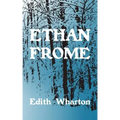 Ethan Frome