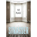 No Place