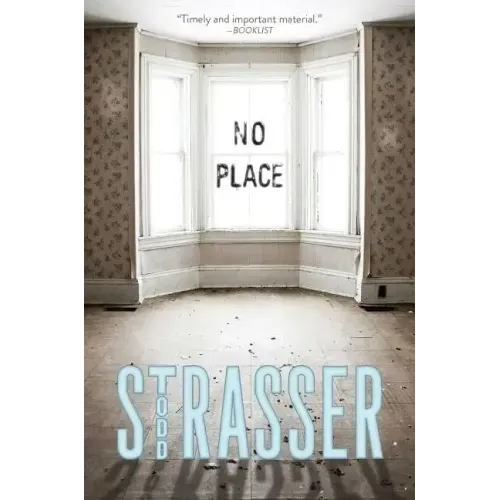 No Place