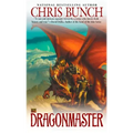 Dragonmaster