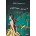 Espinas del Tiempo