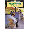 Mujercitas