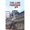 The Line to Freedom