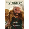 Through the Eyes of a Shepherd