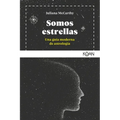 Somos Estrellas