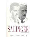 Salinger: A Biography