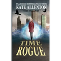 Time Rogue