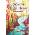 Prompts of the Heart