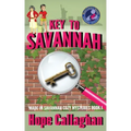 Key To Savannah