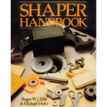 Shaper Handbook