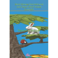 Short Stories that Astound and Teach Short Vowel Sounds!!