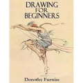 Drawing for beginners