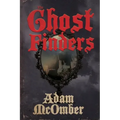The Ghost Finders