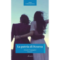 La patria di Itzurza