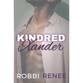 Kindred: Xander's Story