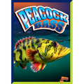 Peacock Bass