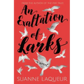 An Exaltation of Larks