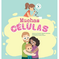 Muchas Células