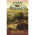Evan Blessed