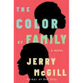 The Color of Family