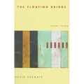 The Floating Bridge