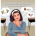 Cuentos del 4to Grado: 75 Historias Cortas