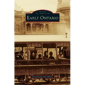 Early Ontario