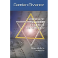 Sistema de Sanaci