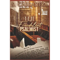 The Fraudulent Psalmist