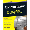 Contract Law for Dummies