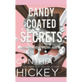 Candy-Coated Secrets
