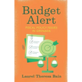 Budget Alert: Fiscal Policy Issues in Grenada