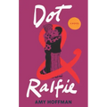 Dot & Ralfie