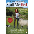 Call Me Red: A Shepherd's Journey