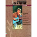 The Best of John Denver: Easy Guitar