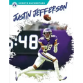 Justin Jefferson