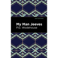 My Man Jeeves