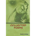 Collected Poems