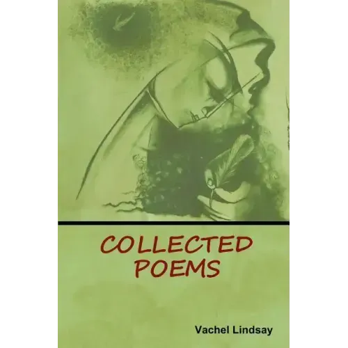 Collected Poems